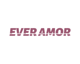EVER AMOR 商标图样