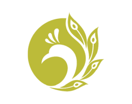 图形 商标图样
