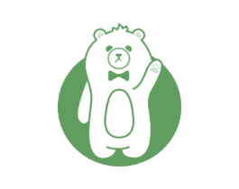 图形 商标图样