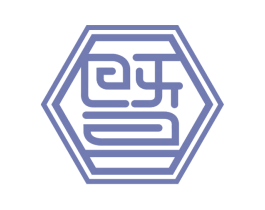 图形 商标图样