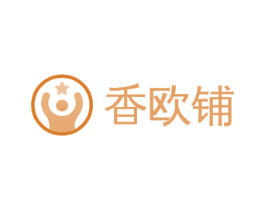 香欧铺 商标图样