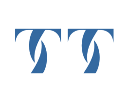 TT 商标图样