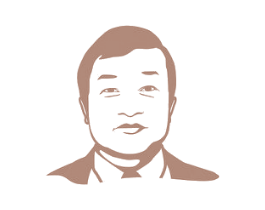 图形 商标图样