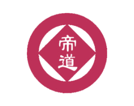 帝道 商标图样