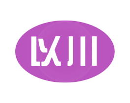 以川 商标图样