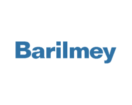 BARILMEY 商标图样