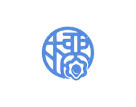 图形 商标图样