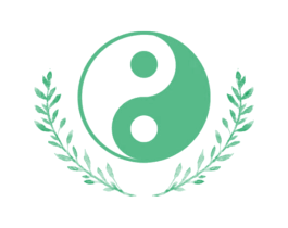 图形 商标图样