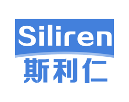 斯利仁 商标图样