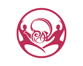 图形 商标图样