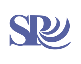SP 商标图样