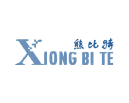 熊比特 商标图样