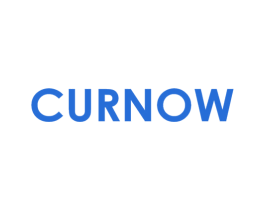 CURNOW 商标图样