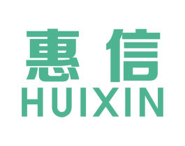 惠信 商标图样