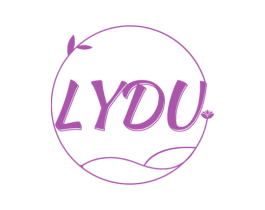 LYDU 商标图样