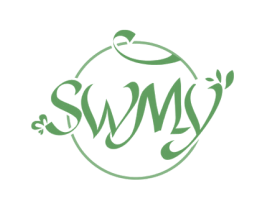 SWMY 商标图样