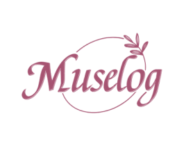 MUSELOG 商标图样