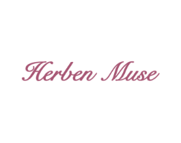 HERBEN MUSE 商标图样