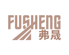 弗晟 商标图样