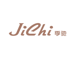 季驰 商标图样