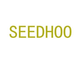 SEEDHOO 商标图样