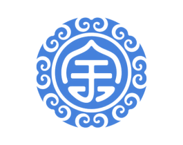 图形 商标图样