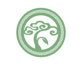 图形 商标图样