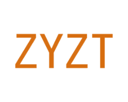 ZYZT 商标图样