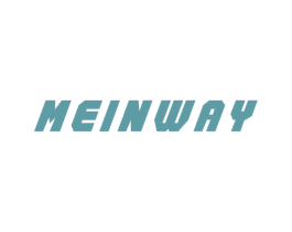 MEINWAY 商标图样