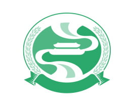 图形 商标图样
