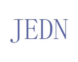 JEDN 商标图样