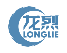 龙烈 商标图样