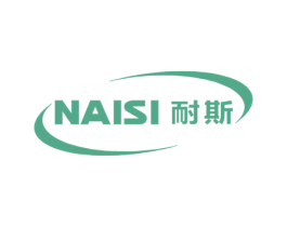 耐斯 商标图样