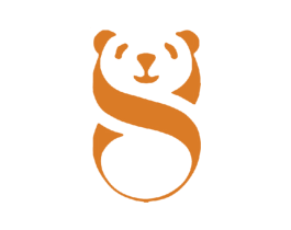 图形 商标图样