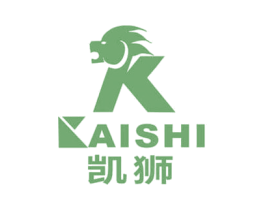 凯狮 商标图样