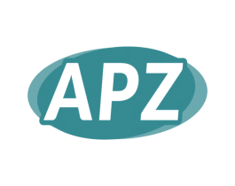 APZ 商标图样
