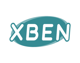XBEN 商标图样