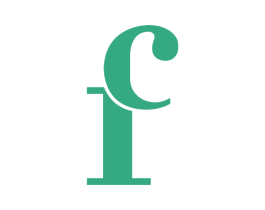 C1 商标图样