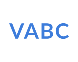 VABC 商标图样