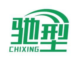 驰型 商标图样