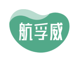 航孚威 商标图样