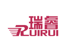 瑞睿 商标图样