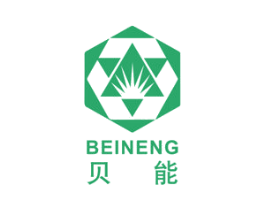 贝能 商标图样