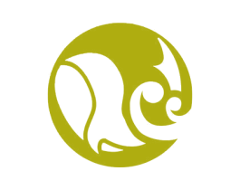 图形 商标图样