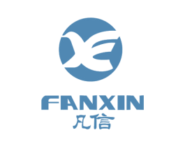 凡信 商标图样