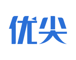 优尖 商标图样