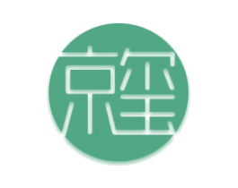 京玺 商标图样
