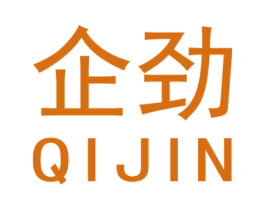 企劲 商标图样