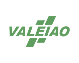 VALEIAO 商标图样