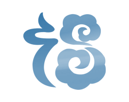 图形 商标图样